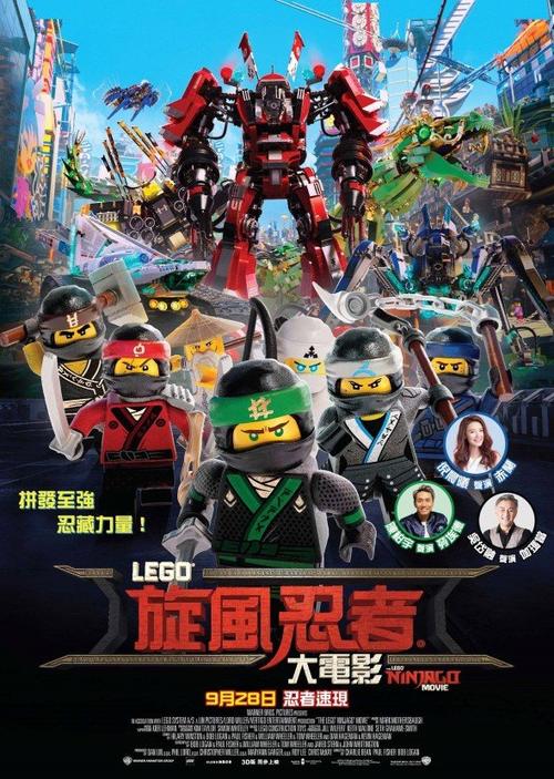 办个中信银行银行柜台转账单